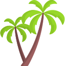 mahabtraders.com